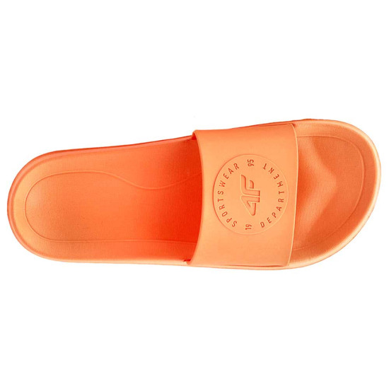 4F Women's Flip-Flops 4F Women's Flip-Flops